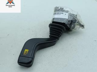 переключатель поворотов Opel Omega B [рестайлинг] 1999, 2.5 л., бензин, АКПП, синий, седан, 90221174