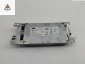 блок Bluetooth BMW 5 серия F07/F10/F11 2012, 3.0 л., дизель, АКПП, чёрный, универсал, 9257151 - фото №3