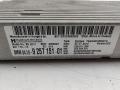 блок Bluetooth BMW 5 серия F07/F10/F11 2012, 3.0 л., дизель, АКПП, чёрный, универсал, 9257151 - фото №2