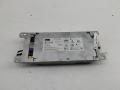 блок Bluetooth BMW 5 серия F07/F10/F11 2012, 3.0 л., дизель, АКПП, чёрный, универсал, 9257151 - фото №3