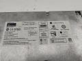 блок Bluetooth BMW 5 серия F07/F10/F11 2012, 3.0 л., дизель, АКПП, чёрный, универсал, 9257151 - фото №4