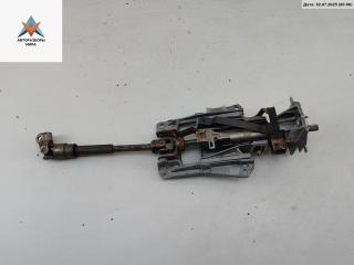 рулевая колонка Citroen C5 2 поколение 2013, 1.6 л., дизель, МКПП, серый, универсал, 96819480