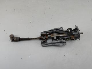 рулевая колонка Citroen C5 X7 ) 2013, 1.6 л., дизель, МКПП, серый, универсал, 96819480