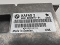 блок управления (другие) BMW 5 серия F07/F10/F11 2012, 3.0 л., дизель, АКПП, чёрный, универсал, 9288319 - фото №2