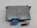 блок управления (другие) BMW 5 серия F07/F10/F11 2012, 3.0 л., дизель, АКПП, чёрный, универсал, 9288319 - фото №3