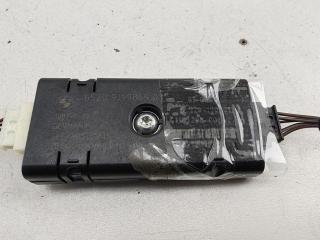усилитель антенны BMW 5 серия F07/F10/F11 2012, 3.0 л., дизель, АКПП, чёрный, универсал, 65209199865