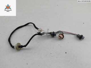 Патрон лампы фонаря Mazda 5 CR 2006, 2.0 л., бензин, МКПП, серый, минивэн