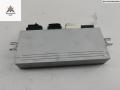 блок управления крышкой багажника BMW 5 серия F07/F10/F11 2012, 3.0 л., дизель, АКПП, чёрный, универсал, 7333928 - фото №3