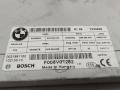блок управления крышкой багажника BMW 5 серия F07/F10/F11 2012, 3.0 л., дизель, АКПП, чёрный, универсал, 7333928 - фото №2