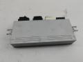 блок управления крышкой багажника BMW 5 серия F07/F10/F11 2012, 3.0 л., дизель, АКПП, чёрный, универсал, 7333928 - фото №3