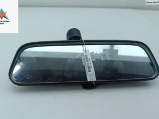 зеркало салона Ford Tourneo Connect 1 поколение 2008, 1.8 л., дизель, МКПП, серый, фургон, 1C1517T695AA