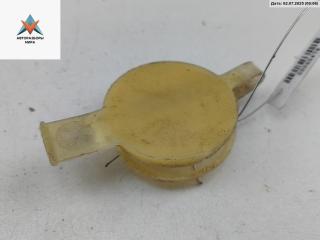 крышка бачка омывателя BMW 3 серия E36 1996, 1.6 л., бензин, МКПП, зелёный, хетчбэк 3 дв., 61661379054