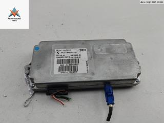 блок управления (другие) BMW 5 серия F07/F10/F11 2012, 3.0 л., дизель, АКПП, чёрный, универсал, 9282420