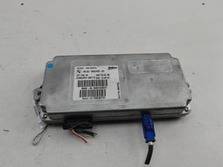 блок управления (другие) BMW 5 серия F07/F10/F11 2012, 3.0 л., дизель, АКПП, чёрный, универсал, 9282420