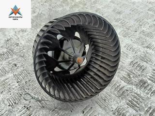 моторчик печки Opel Signum C 2003, 2.2 л., бензин, МКПП, серый, хетчбэк 5 дв., 006632