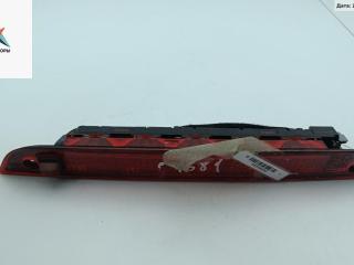 стоп-сигнал Ford Focus 1 поколение [рестайлинг] 2003, 1.8 л., дизель, МКПП, серый, хетчбэк 3 дв., XS4X13A613AB