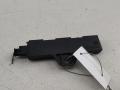 антенна BMW 5 серия F07/F10/F11 2012, 3.0 л., дизель, АКПП, чёрный, универсал, 9220832 - фото №2
