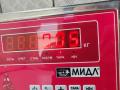 антенна BMW 5 серия F07/F10/F11 2012, 3.0 л., дизель, АКПП, чёрный, универсал, 9220832 - фото №3