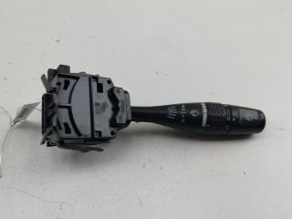 переключатель дворников Mitsubishi Space Runner 2 поколение 1999, 2.0 л., бензин, МКПП, красный, минивэн