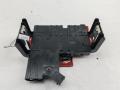 клемма аккумулятора плюс BMW 5 серия F07/F10/F11 2012, 3.0 л., дизель, АКПП, чёрный, универсал, 9240490 - фото №3