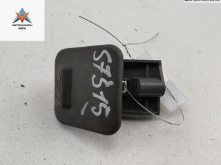 ручка открывания капота Chevrolet Nubira 1 поколение 2006, 1.6 л., бензин, МКПП, серый, универсал