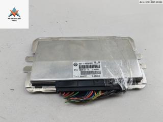 блок управления подвеской BMW 5 серия F07/F10/F11 2012, 3.0 л., дизель, АКПП, чёрный, универсал, 37146859721