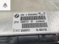 блок управления подвеской BMW 5 серия F07/F10/F11 2012, 3.0 л., дизель, АКПП, чёрный, универсал, 37146859721 - фото №2