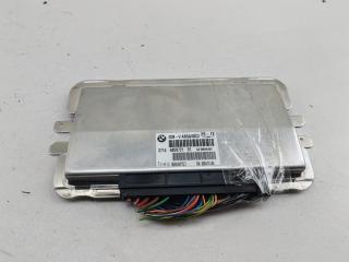 блок управления подвеской BMW 5 серия F07/F10/F11 2012, 3.0 л., дизель, АКПП, чёрный, универсал, 37146859721