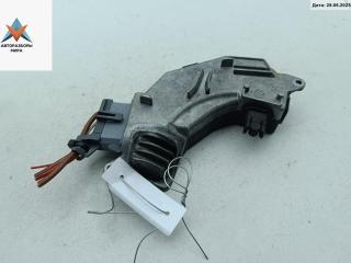 сопротивление печки Opel Signum C [рестайлинг] 2005, 2.2 л., бензин, МКПП, серый, хетчбэк 5 дв., 73421312U