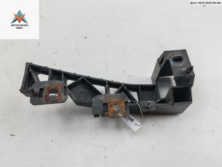 крепление фары левой Mazda 5 CR 2006, 2.0 л., бензин, МКПП, серый, минивэн, 023550161