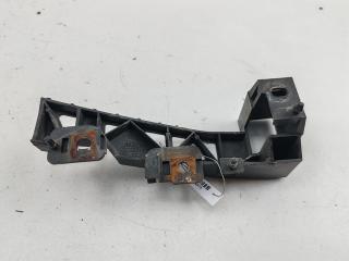 крепление фары левой Mazda 5 2006, 2.0 л., бензин, МКПП, серый, минивэн, 023550161