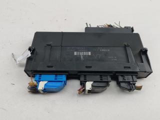 блок комфорта BMW 5 серия F07/F10/F11 2012, 3.0 л., дизель, АКПП, чёрный, универсал, 9286943