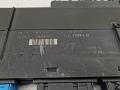 блок комфорта BMW 5 серия F07/F10/F11 2012, 3.0 л., дизель, АКПП, чёрный, универсал, 9286943 - фото №2