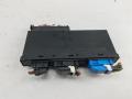 блок комфорта BMW 5 серия F07/F10/F11 2012, 3.0 л., дизель, АКПП, чёрный, универсал, 9286943 - фото №3