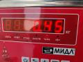 блок комфорта BMW 5 серия F07/F10/F11 2012, 3.0 л., дизель, АКПП, чёрный, универсал, 9286943 - фото №4