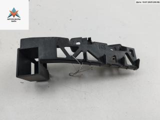 крепление фары правой Mazda 5 CR 2006, 2.0 л., бензин, МКПП, серый, минивэн, C23550151