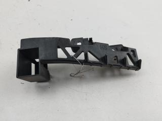 крепление фары правой Mazda 5 CR 2006, 2.0 л., бензин, МКПП, серый, минивэн, C23550151