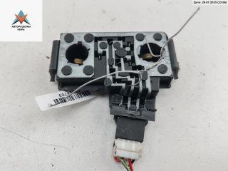 Плата фонаря заднего правого Nissan Primera P11 1997, 2.0 л., бензин, МКПП, красный, хетчбэк 5 дв., 2308