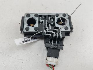 Плата фонаря заднего правого Nissan Primera P11 1997, 2.0 л., бензин, МКПП, красный, хетчбэк 5 дв., 2308
