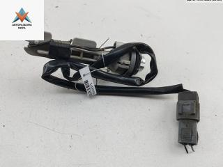 Патрон лампы указателя поворота Mazda 5 CR 2006, 2.0 л., бензин, МКПП, серый, минивэн, P4998