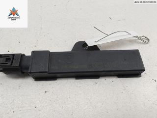 антенна BMW 5 серия F07/F10/F11 2012, 3.0 л., дизель, АКПП, чёрный, универсал, 9220831