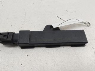 антенна BMW 5 серия F07/F10/F11 2012, 3.0 л., дизель, АКПП, чёрный, универсал, 9220831