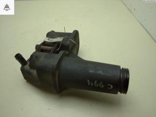 Бачок гидроусилителя Volkswagen LT 2 поколение 2005, 2.5 л., дизель, 2D0422371