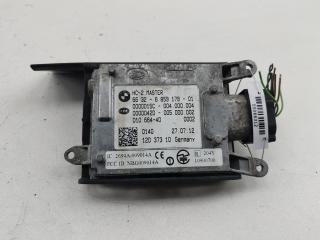 блок управления (другие) BMW 5 серия F07/F10/F11 2012, 3.0 л., дизель, АКПП, чёрный, универсал, 6859179