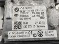 блок управления (другие) BMW 5 серия F07/F10/F11 2012, 3.0 л., дизель, АКПП, чёрный, универсал, 6859179 - фото №2