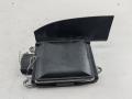 блок управления (другие) BMW 5 серия F07/F10/F11 2012, 3.0 л., дизель, АКПП, чёрный, универсал, 6859179 - фото №3