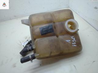 бачок расширительный Volvo S40 2 поколение 2005, 2.0 л., дизель, 3M5H8K218