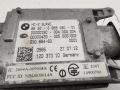блок управления (другие) BMW 5 серия F07/F10/F11 2012, 3.0 л., дизель, АКПП, чёрный, универсал, 6859180, 66326859180 - фото №2