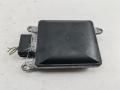 блок управления (другие) BMW 5 серия F07/F10/F11 2012, 3.0 л., дизель, АКПП, чёрный, универсал, 6859180, 66326859180 - фото №3