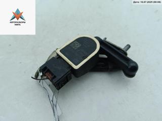 датчик дорожного просвета BMW 5 серия F07/F10/F11 2012, 3.0 л., дизель, АКПП, чёрный, универсал, 37146784072